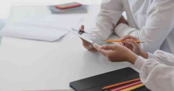 短视频运营培训免费学_短视频运营培训免费学完