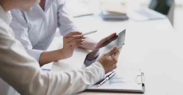 大连本地短视频运营_大连本地短视频运营师