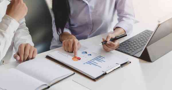 湖南短视频运营产品介绍