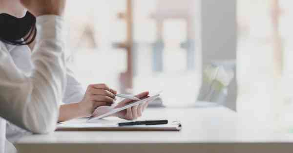 短视频运营咨询公司交流