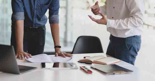 短视频变现运营哪个便宜