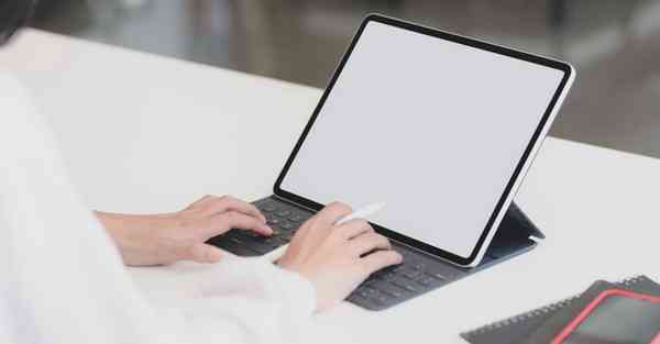 运营短视频项目_运营短视频推广好处