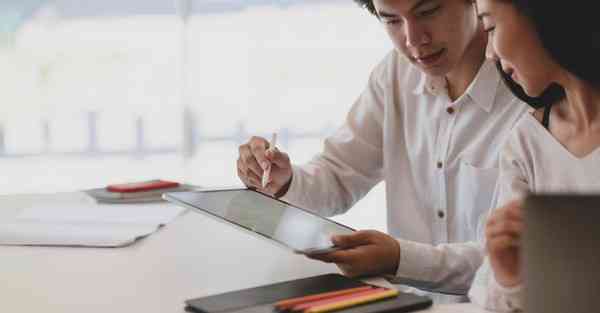 短视频怎么运营快_短视频怎么投放平台好