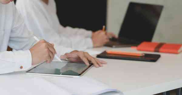 短视频运营线上引流方案