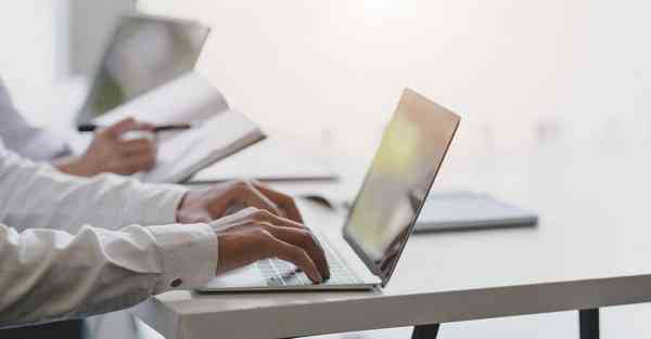 短视频怎么运营才能更快