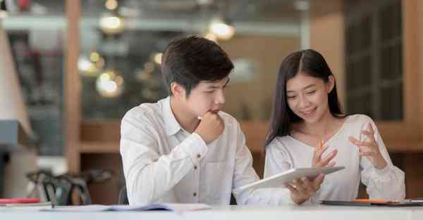 短视频运营数据_短视频运营数据分析工具