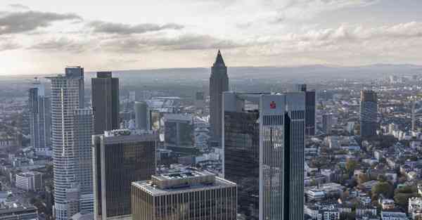 短视频运营代运营文案_短视频运营代运营