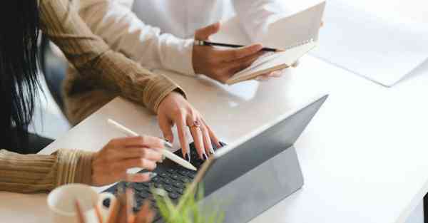 短视频运营资料推荐购买