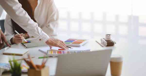 短视频运营工作机制_短视频运营工作职责