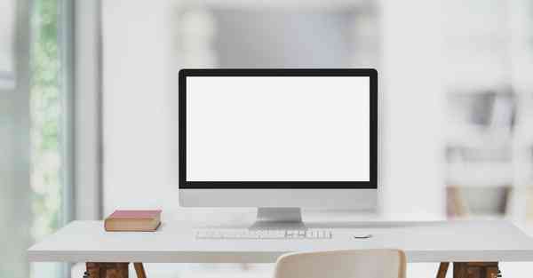 大数据时代短视频运营