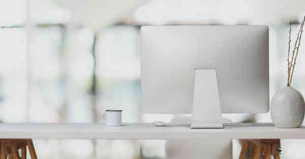 沫雨短视频运营