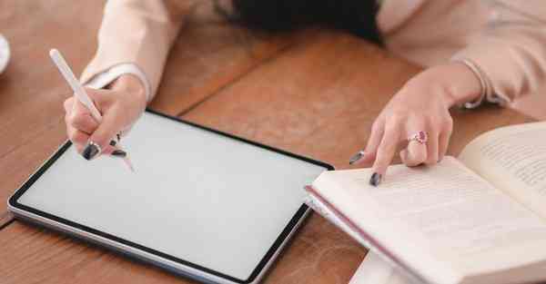 短视频怎么运营才能赚钱