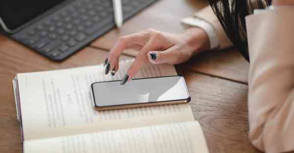 山西运营短视频咨询