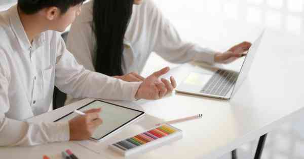 代运营短视频的公司_代运营短视频脚本撰写技巧