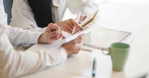 短视频运营哪家可靠大揭秘