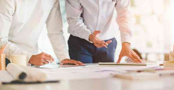 短视频怎么运营赚钱_短视频怎么运营推广挣钱