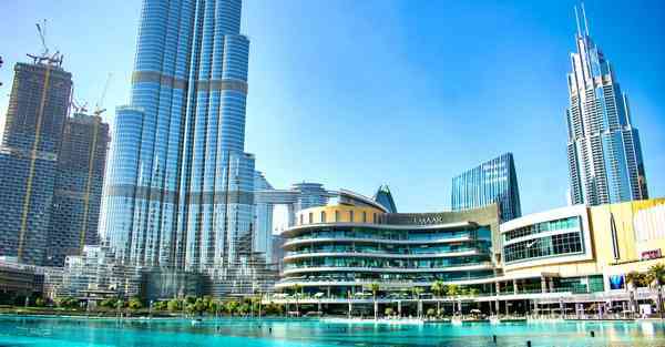 正规短视频代运营公司排行