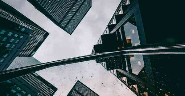 短视频营销培训联系方式