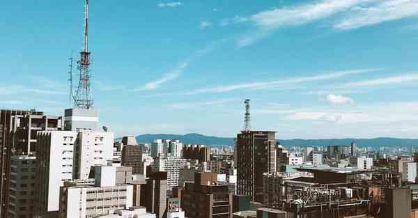 短视频运营资源购课_短视频运营资料新手版