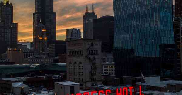 短视频运营内容输出_短视频运营内容创作与发布