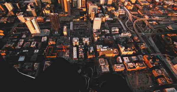 短视频运营软件的价位_短视频运营软件加盟