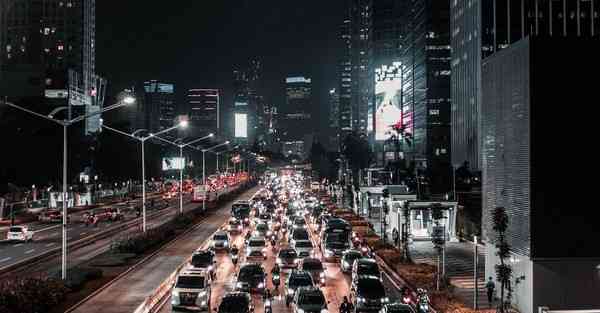 做短视频好难_做短视频好还是做中视频比较好