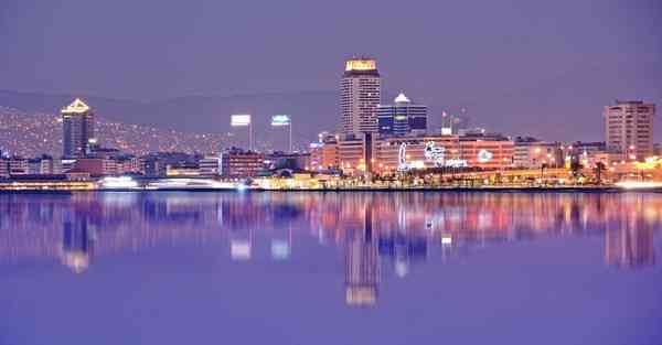 短视频运营代运营团队哪家好