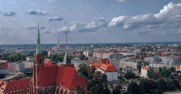 短视频运营商学院_短视频运营小技巧