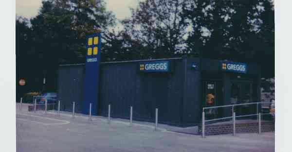 上海短视频运营哪家好点_上海短视频运营哪家便宜