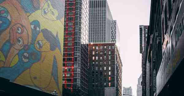 短视频项目运营合同资讯