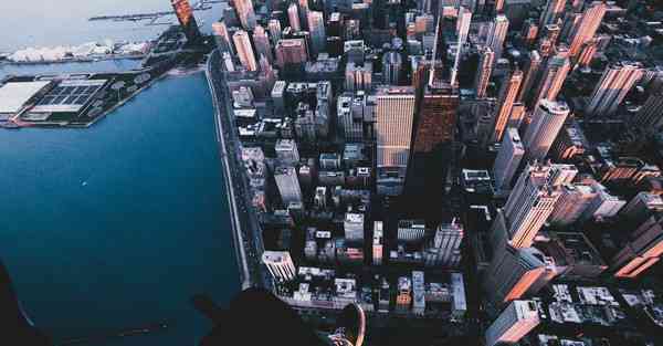 昆明短视频代运营内容_昆明短视频代运营靠谱吗