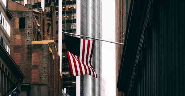 短视频怎么运营账号_短视频怎么运营赚钱