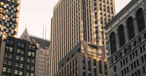 短视频运营运营商_短视频运营案例