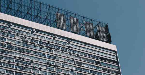 移动短视频如何运营的