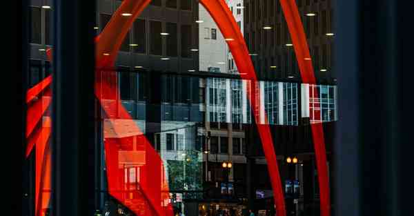 短视频运营引流效果怎么样