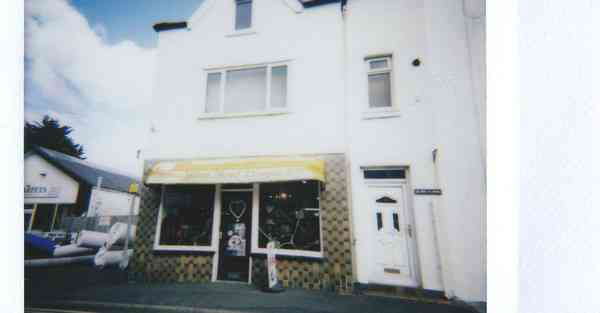 短视频运营拍摄直播技巧