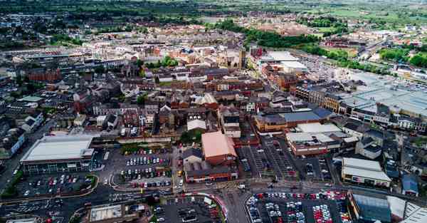 短视频运营背景分析_短视频运营背景音乐