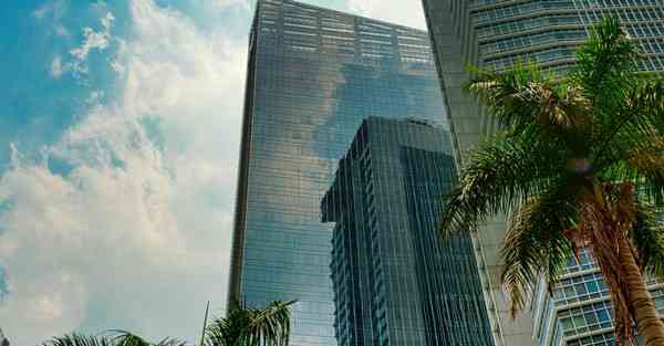 短视频怎么运营账号_短视频怎么运营赚钱