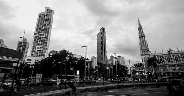 做短视频好运营吗_做短视频好用的ai工具