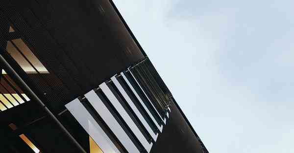 短视频运营培训免费学完_短视频运营培训免费学