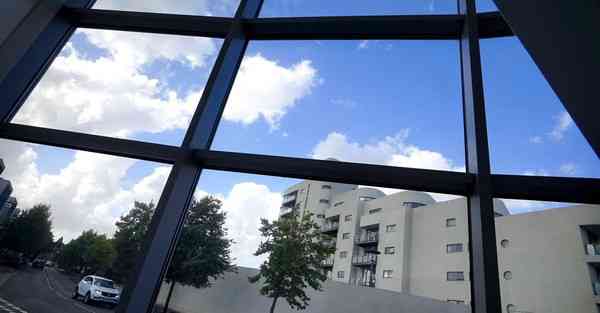 适合运营短视频的手机