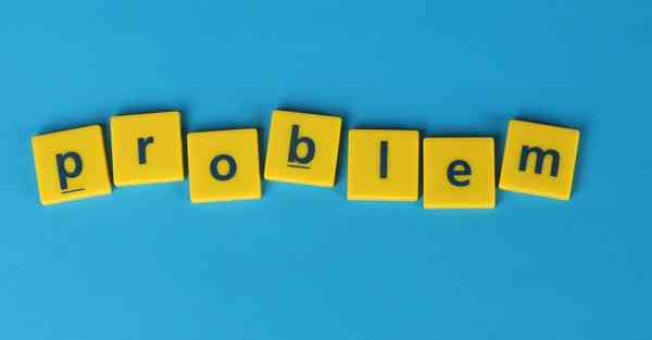 短视频运营商业_短视频运营商业计划书模板