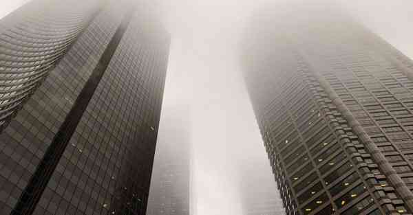 短视频官方运营广告