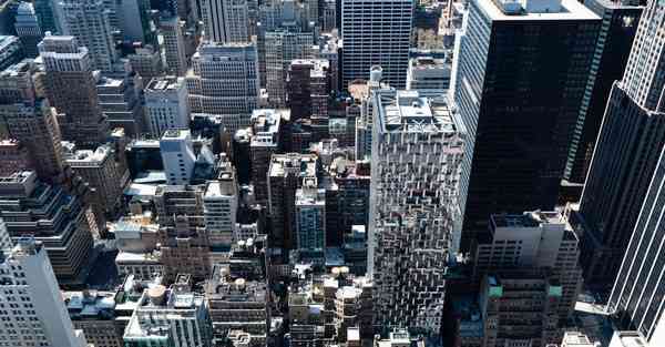 短视频官方运营广告