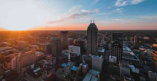 短视频直播运营引流方向_短视频直播运营引流方案