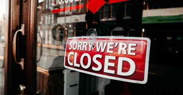 短视频账号运营方法与技巧