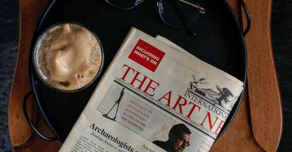 短视频运营 岗位要求_短视频运营岗位真实体验