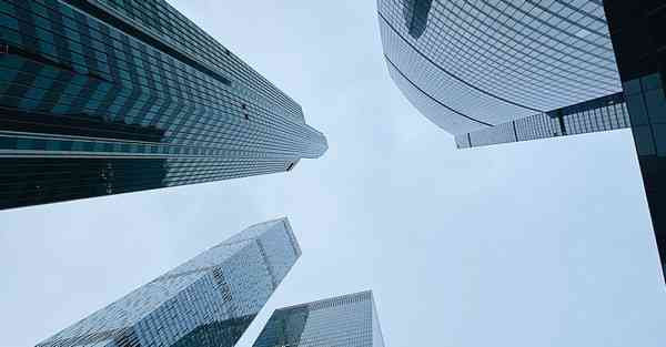 短视频营销运营方案_短视频营销运营机制