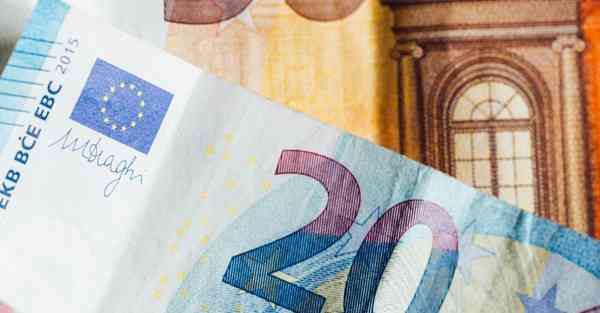 短视频运营软件数据分析功能