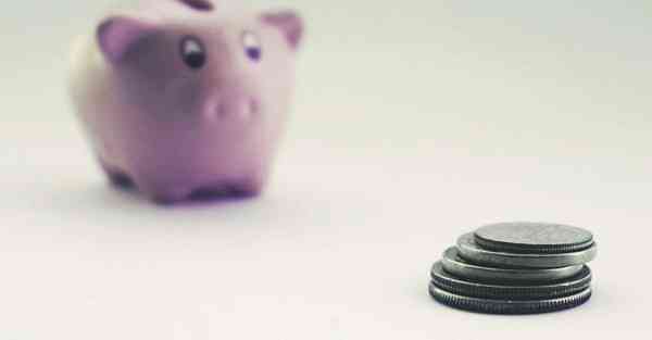 企业短视频账号保护资料